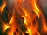 True Fire.jpg